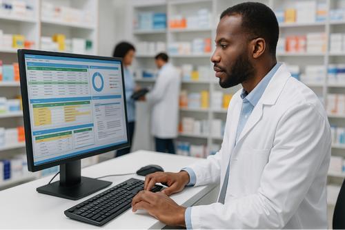 Health and wellness businesses